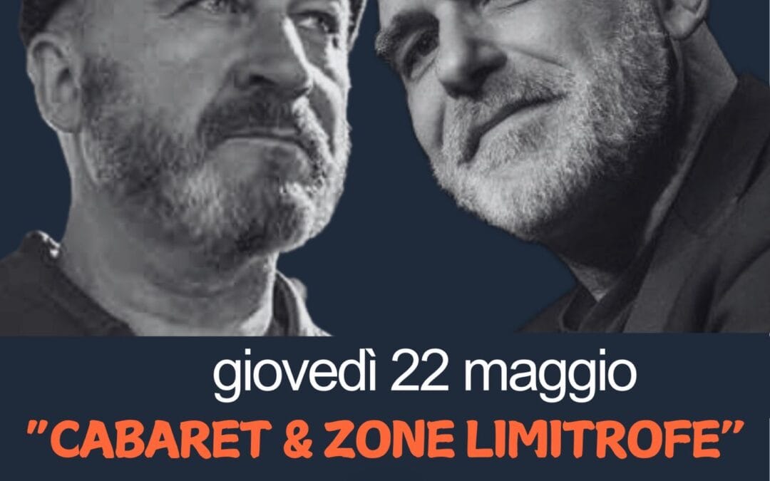 I Giovedì dell’Arlati